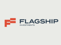 flagship investments limited logo