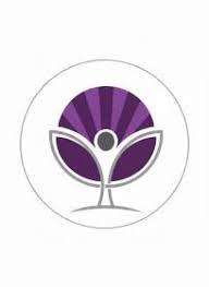 holistic speech therapy, inc. logo