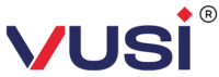 vusi digital ltd logo