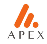 apex group logo