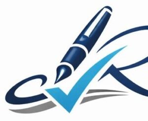 raisha esign site icon