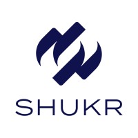 shukr investments logo