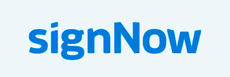 signnow logo